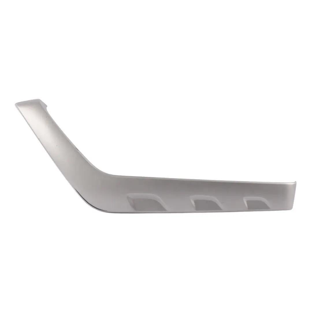 Ford Ranger Mk5 Panel Agarre Manija Puerta Delantera Derecha - SKU AB39-2122642-A - Número de pieza AB39-2122642-A