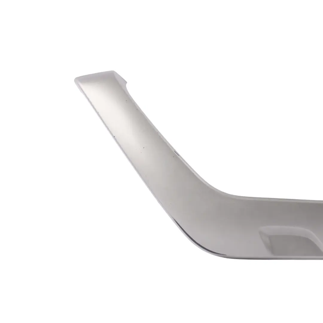 Mk5 Panel Agarre Manija Puerta Delantera Derecha para Ford Ranger con número de pieza AB39-2122642-A Ford Ranger Mk5 Panel Agarre Manija Puerta Delantera Derecha - SKU AB39-2122642-A - Número de pieza AB39-2122642-A