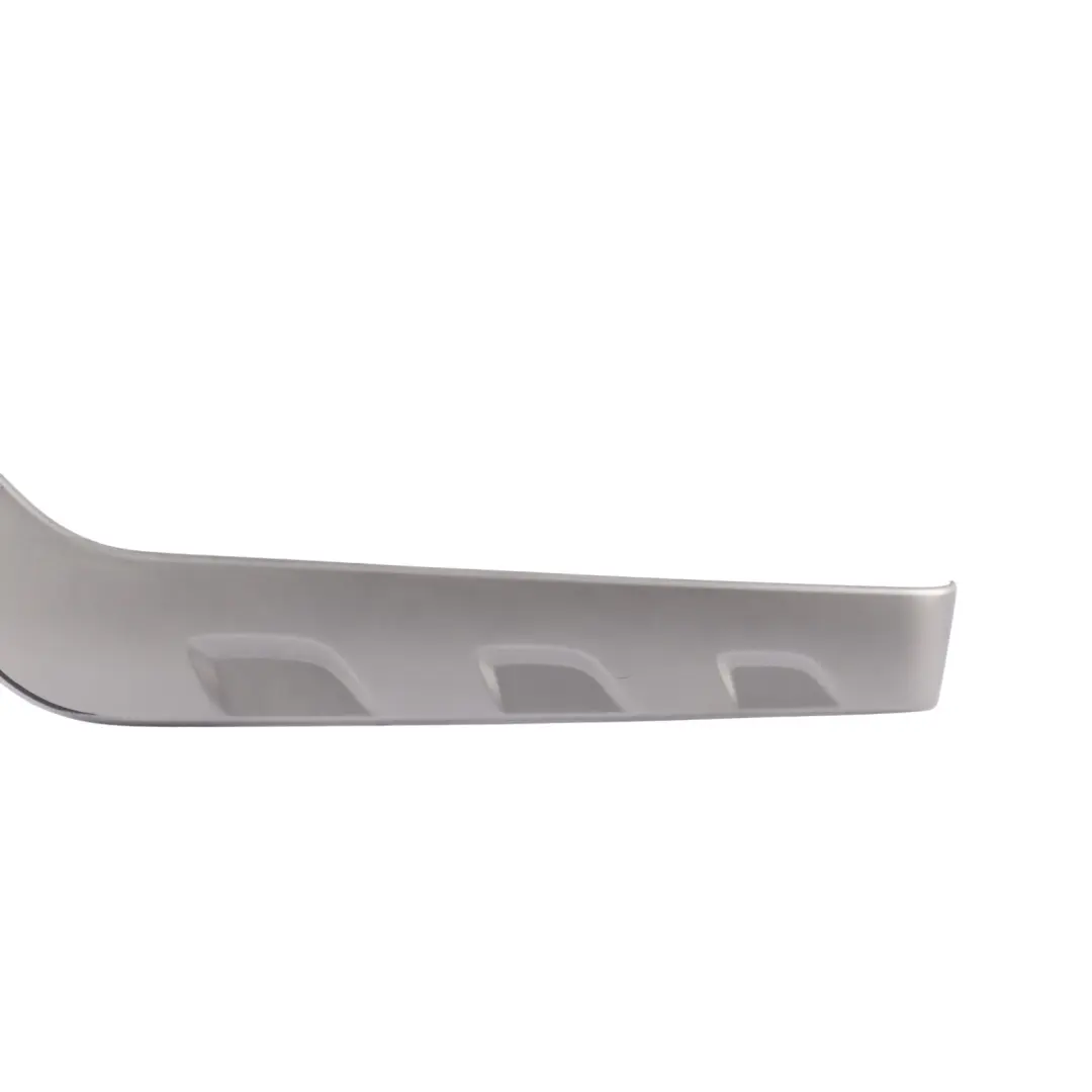 Mk5 Türgriff Griff Abdeckung Verkleidung Vorne Rechts für Ford Ranger mit Teilenummer AB39-2122642-A Ford Ranger Mk5 Türgriff Griff Abdeckung Verkleidung Vorne Rechts - SKU AB39-2122642-A - Teilenummer AB39-2122642-A