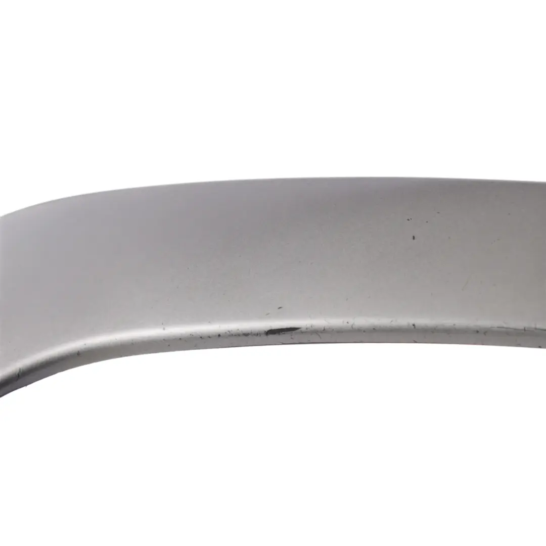 Mk5 Door Handle Grab Cover Panel Trim Front Right O/S to Ford Ranger with Part number AB39-2122642-A Ford Ranger Mk5 Door Handle Grab Cover Panel Trim Front Right O/S - SKU AB39-2122642-A - Part number AB39-2122642-A