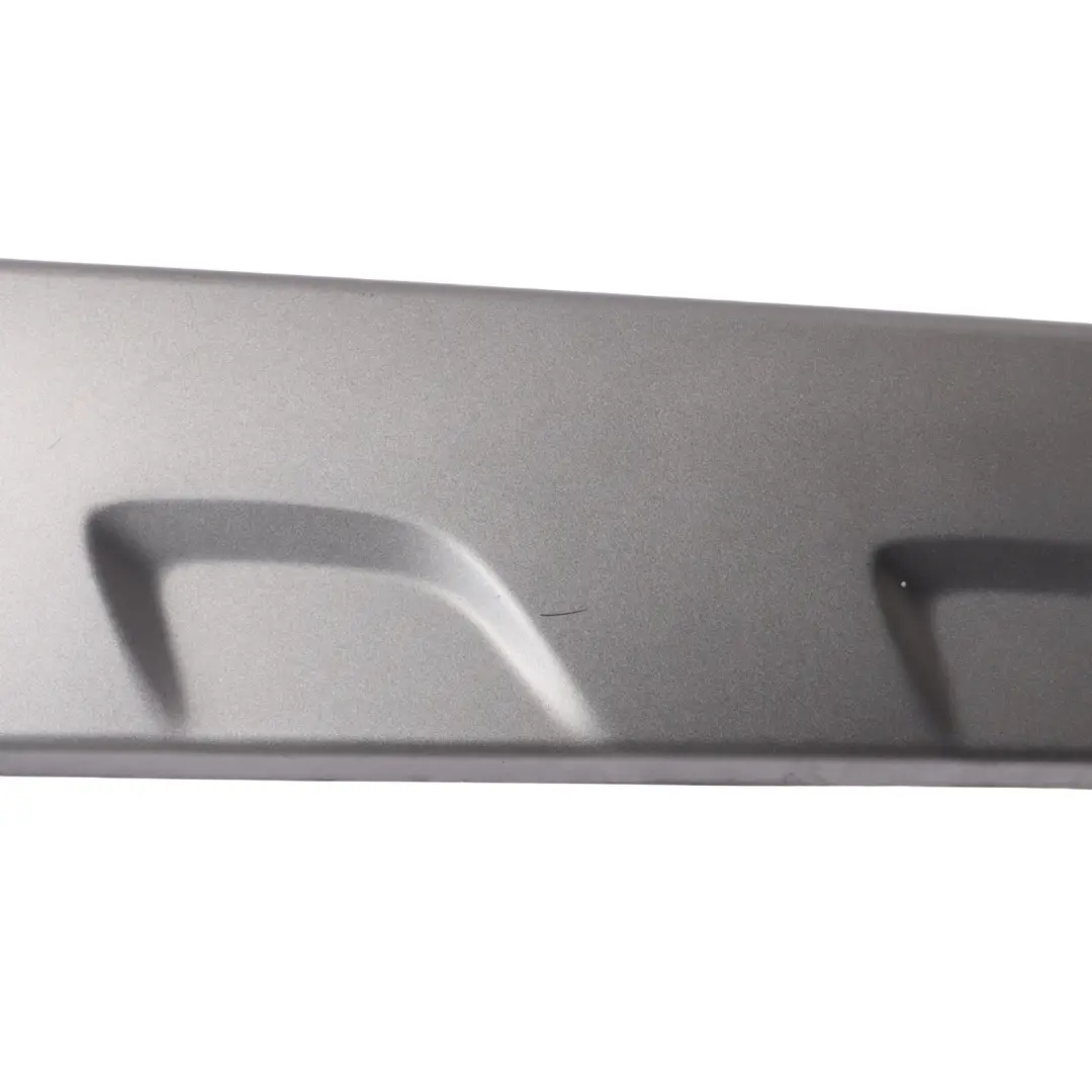 Mk5 Panel Agarre Manija Puerta Delantera Derecha para Ford Ranger con número de pieza AB39-2122642-A Ford Ranger Mk5 Panel Agarre Manija Puerta Delantera Derecha - SKU AB39-2122642-A - Número de pieza AB39-2122642-A