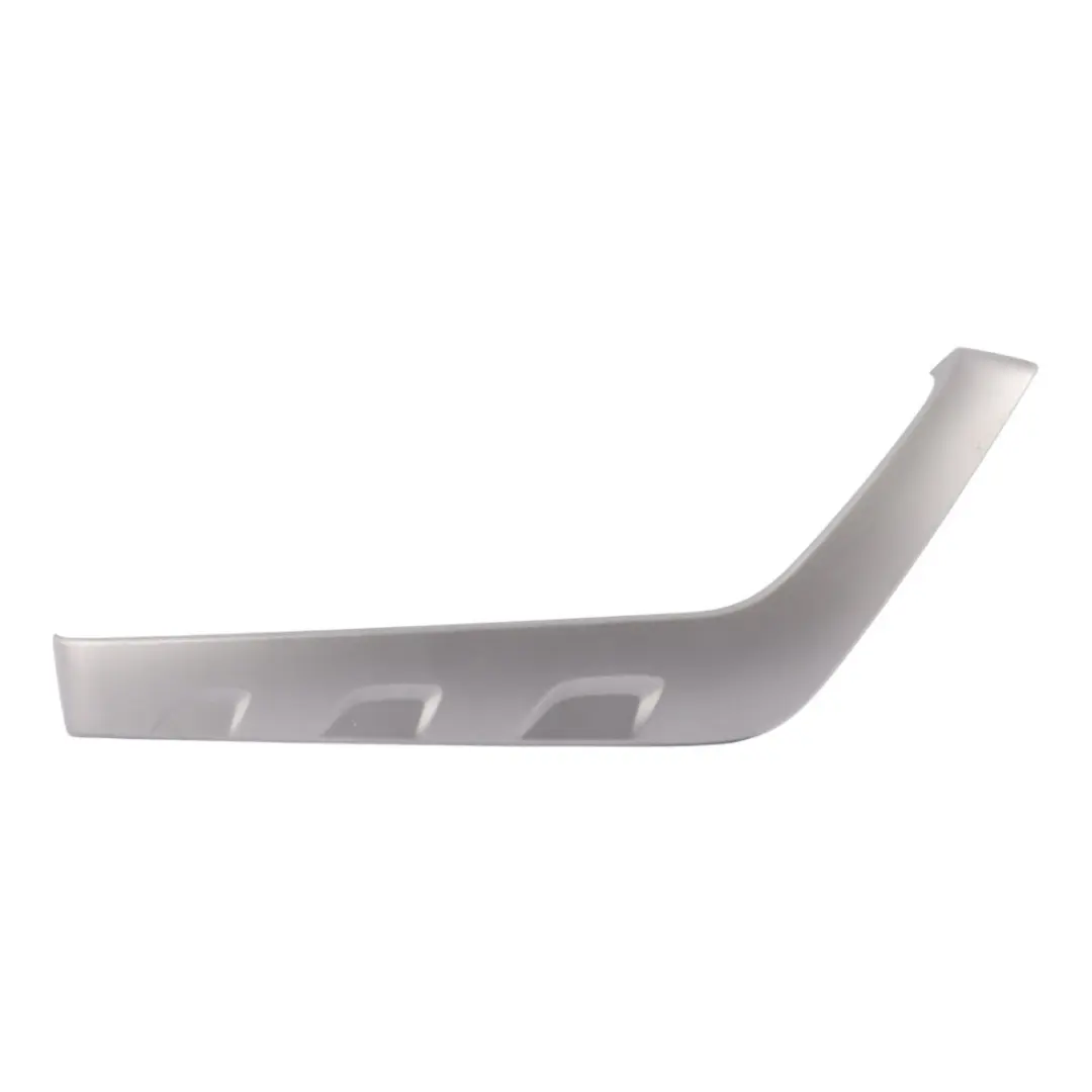 Mk5 Door Handle Insert Trim Panel Front Left N/S to Ford Ranger with Part number AB39-2122643-A Ford Ranger Mk5 Door Handle Insert Trim Panel Front Left N/S - SKU AB39-2122643-A - Part number AB39-2122643-A