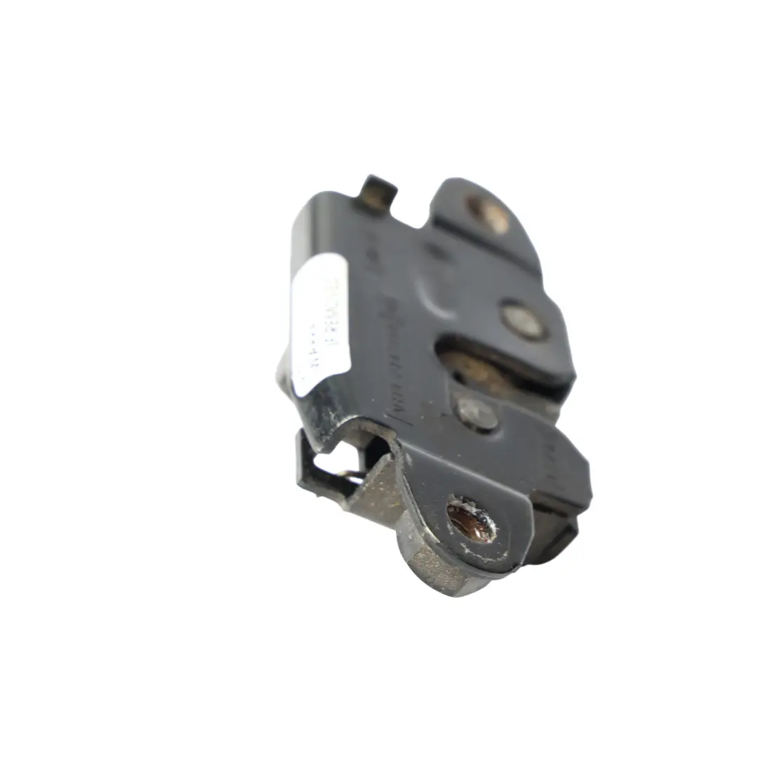 Mk3 Portellone Posteriore Blocco Posteriore per Ford Ranger con numero di parte AB39-2143150-AB Ford Ranger Mk3 Portellone Posteriore Blocco Posteriore - SKU AB39-2143150-AB - Numero di parte AB39-2143150-AB