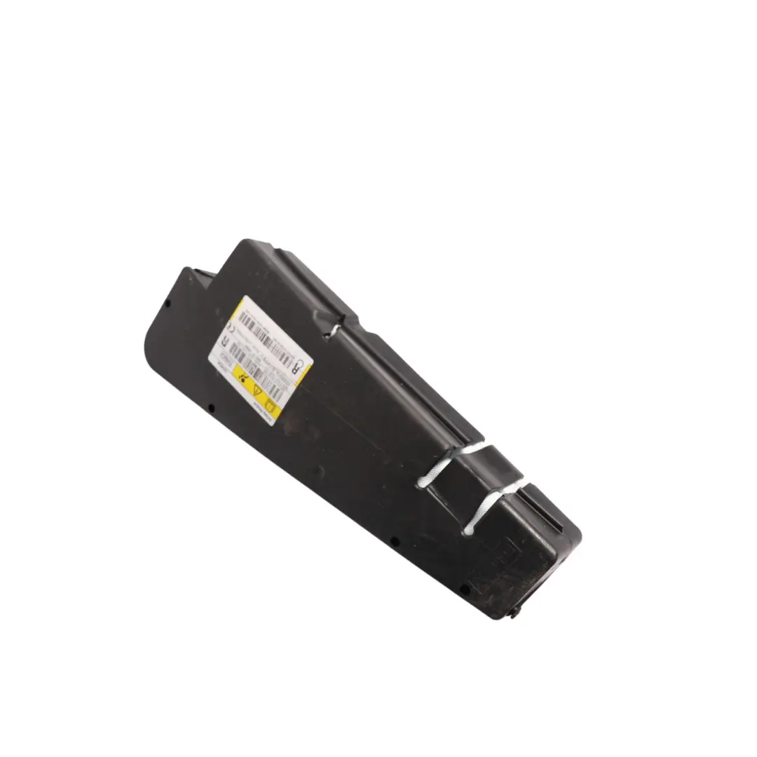 Mk5 Safety Module Unit Front Right O/S to Ford Ranger with Part number AB39-21611D10-AD Ford Ranger Mk5 Safety Module Unit Front Right O/S - SKU AB39-21611D10-AD - Part number AB39-21611D10-AD