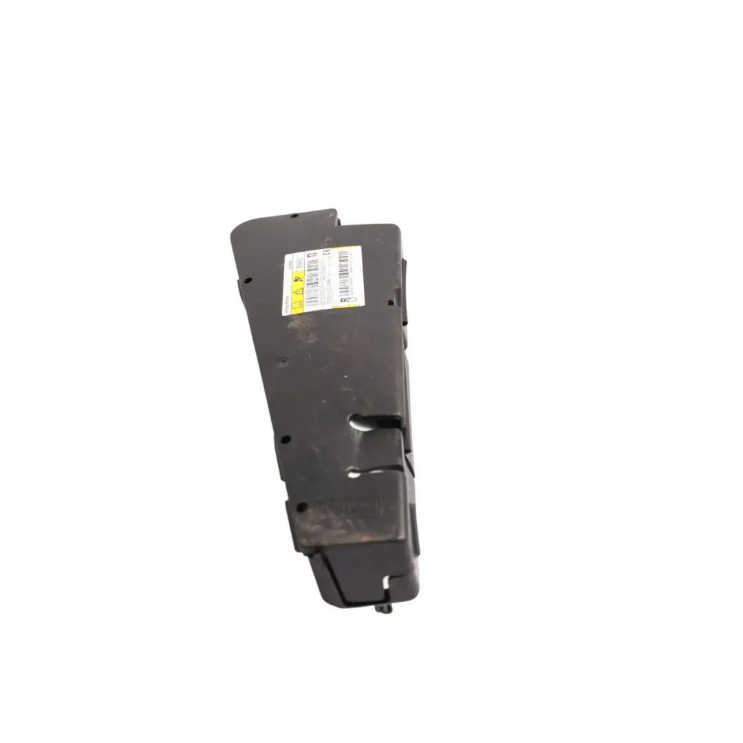 Mk5 Safety Module Unit Front Right O/S to Ford Ranger with Part number AB39-21611D10-AD Ford Ranger Mk5 Safety Module Unit Front Right O/S - SKU AB39-21611D10-AD - Part number AB39-21611D10-AD