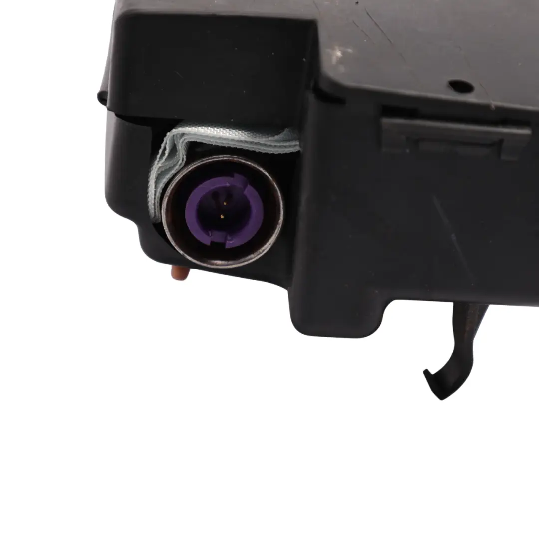 Ford Ranger Mk5 Safety Module Unit Front Right O/S - SKU AB39-21611D10-AD - Part number AB39-21611D10-AD