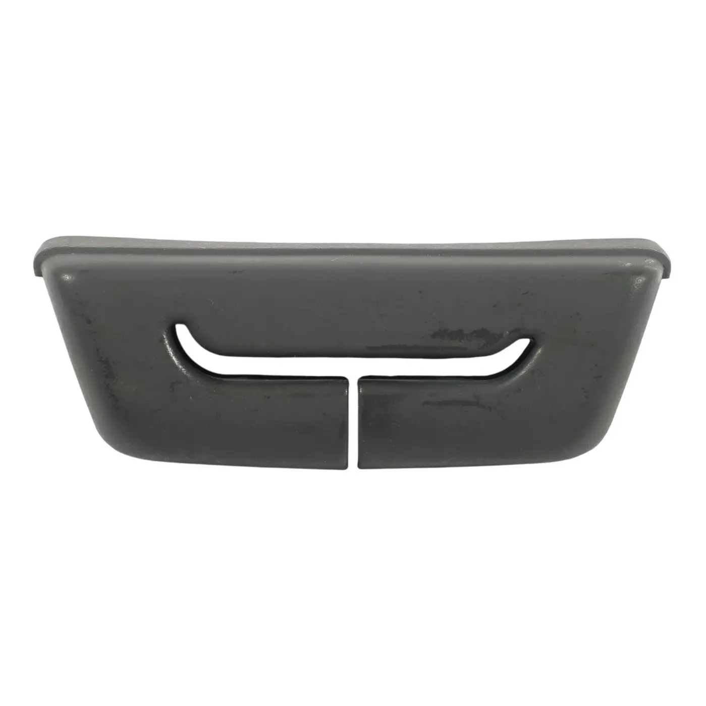 Ford Ranger Mk3 Cintura Sicurezza Posteriore Copertura AB39-25245A22-ACW