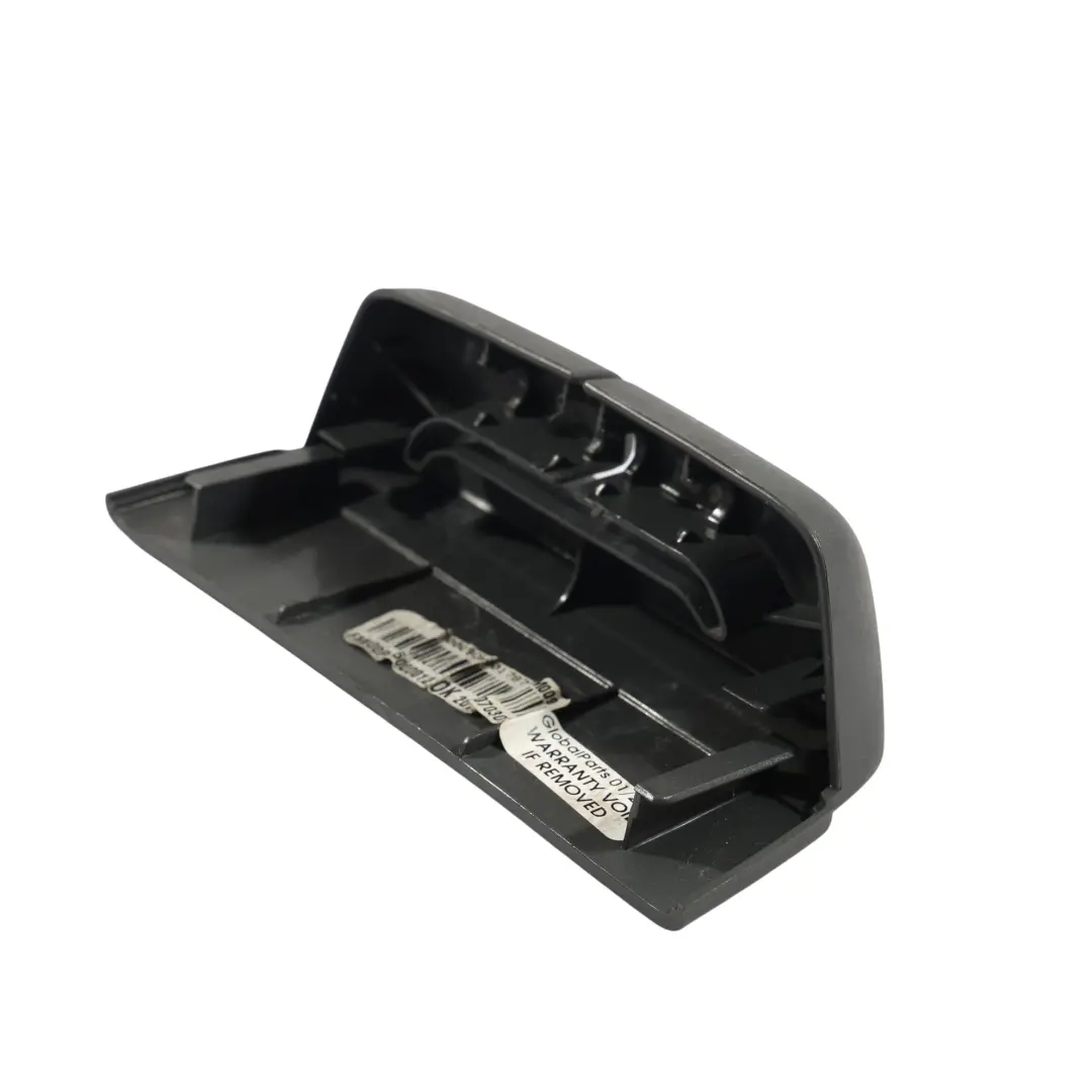 Mk3 Panneau Garniture Ceinture Sécurité Arrière pour Ford Ranger à propos du numéro de pièce AB39-25245A22-ACW Ford Ranger Mk3 Panneau Garniture Ceinture Sécurité Arrière - SKU AB39-25245A22-ACW - Numéro de pièce AB39-25245A22-ACW