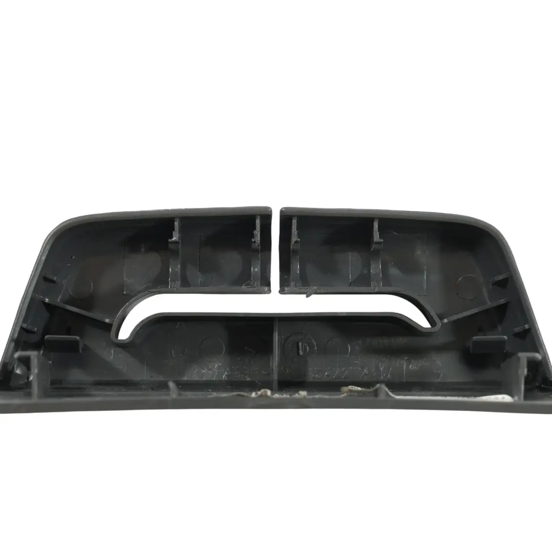 Mk3 Cintura Sicurezza Posteriore Copertura per Ford Ranger con numero di parte AB39-25245A22-ACW Ford Ranger Mk3 Cintura Sicurezza Posteriore Copertura - SKU AB39-25245A22-ACW - Numero di parte AB39-25245A22-ACW