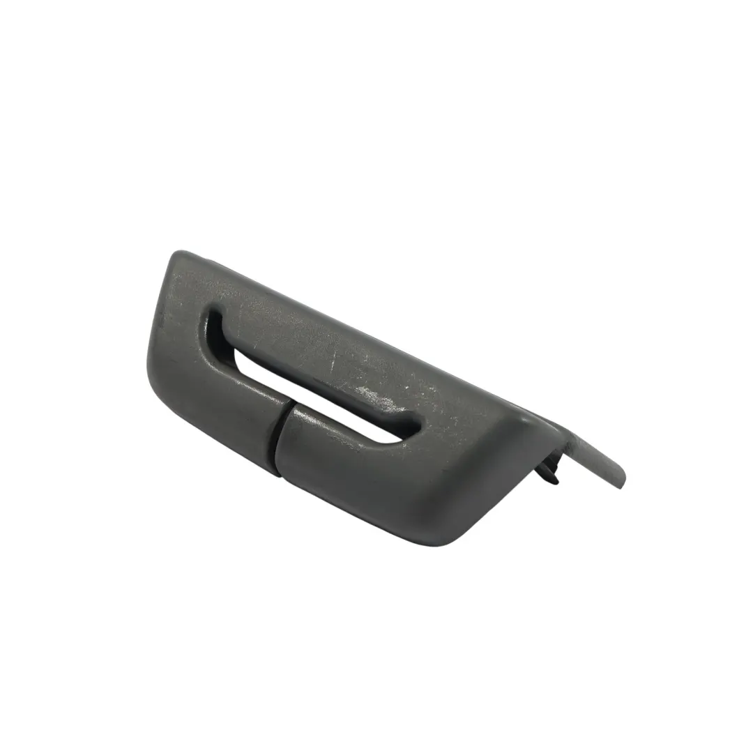 Mk3 Cintura Sicurezza Posteriore Copertura per Ford Ranger con numero di parte AB39-25245A22-ACW Ford Ranger Mk3 Cintura Sicurezza Posteriore Copertura - SKU AB39-25245A22-ACW - Numero di parte AB39-25245A22-ACW