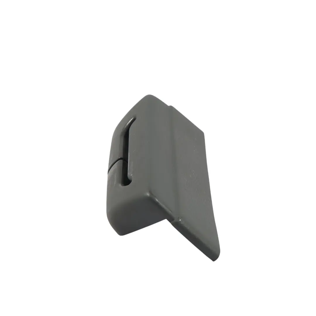 Mk3 Cinturón Seguridad Trasero Cubierta Plástico para Ford Ranger con número de pieza AB39-25245A22-ACW Ford Ranger Mk3 Cinturón Seguridad Trasero Cubierta Plástico - SKU AB39-25245A22-ACW - Número de pieza AB39-25245A22-ACW