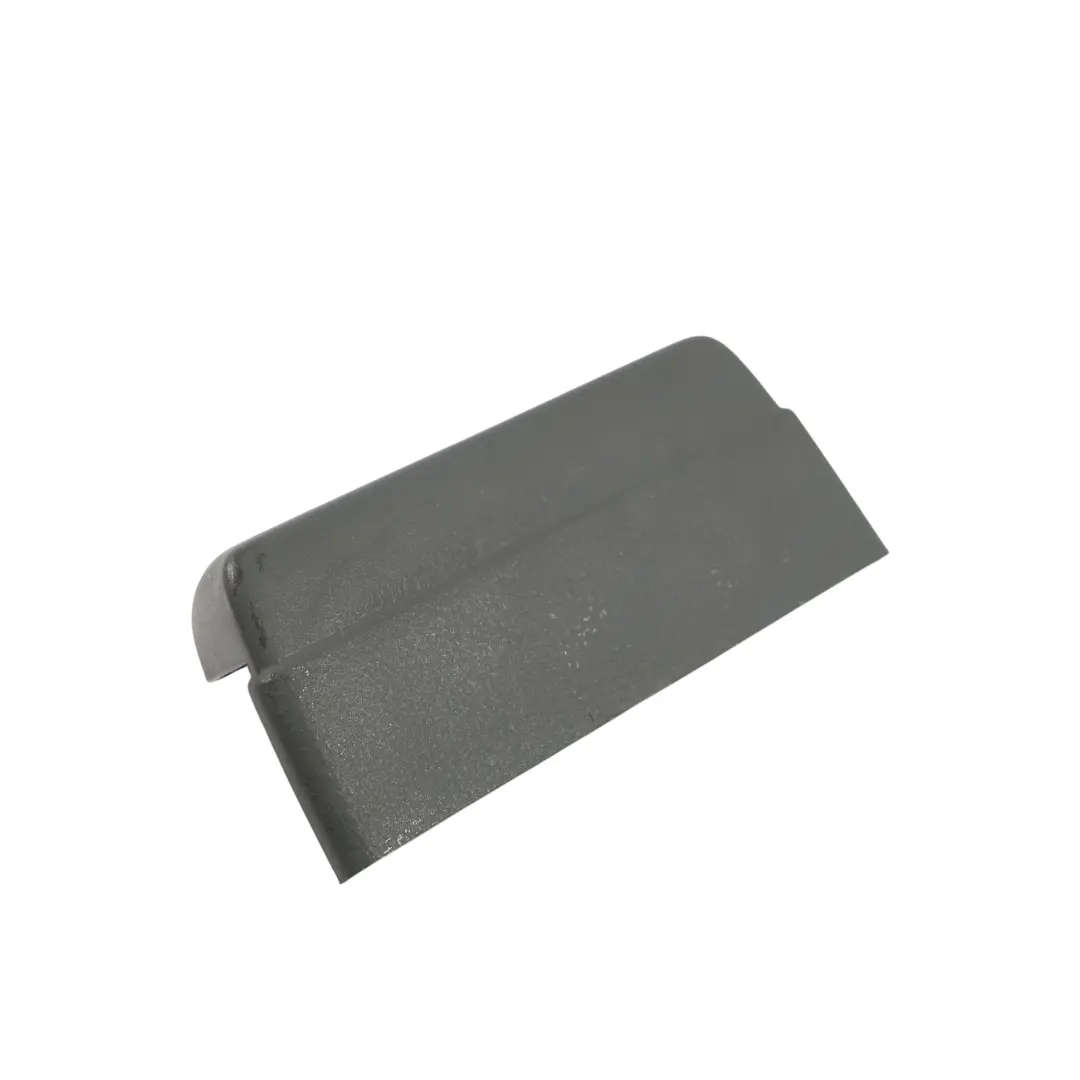 Mk3 Hinteren Sicherheitsgurt Kunststoffabdeckung für Ford Ranger mit Teilenummer AB39-25245A22-ACW Ford Ranger Mk3 Hinteren Sicherheitsgurt Kunststoffabdeckung - SKU AB39-25245A22-ACW - Teilenummer AB39-25245A22-ACW