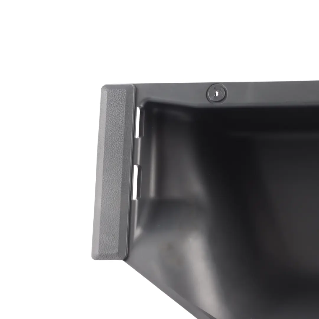 Ford Ranger Tke Rear Door Storage Compartment Right O/S - SKU AB39-2616G040-AAW - Part number AB39-2616G040-AAW