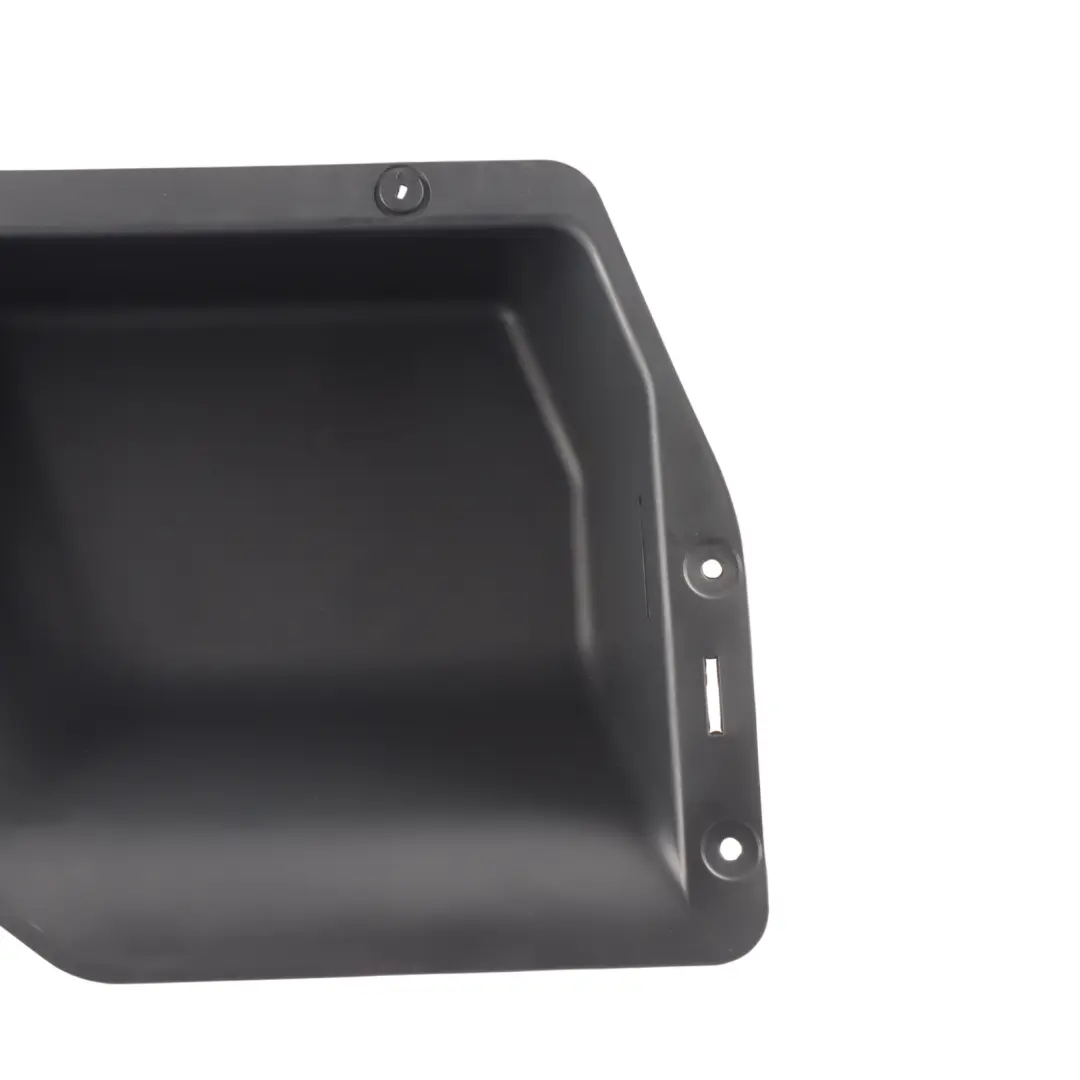 Ford Ranger Tke Vano Portaoggetti Porta Posteriore Destro - SKU AB39-2616G040-AAW - Numero di parte AB39-2616G040-AAW