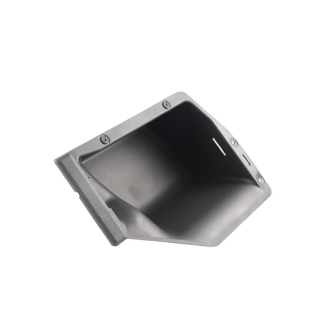 Ford Ranger Tke Rear Door Storage Compartment Right O/S - SKU AB39-2616G040-AAW - Part number AB39-2616G040-AAW