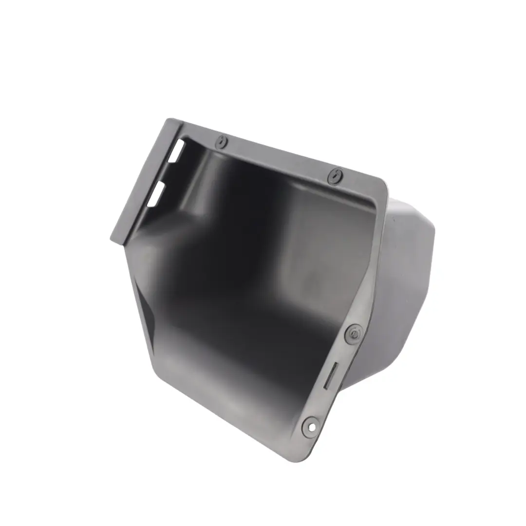 Ford Ranger Tke Rear Door Storage Compartment Right O/S - SKU AB39-2616G040-AAW - Part number AB39-2616G040-AAW