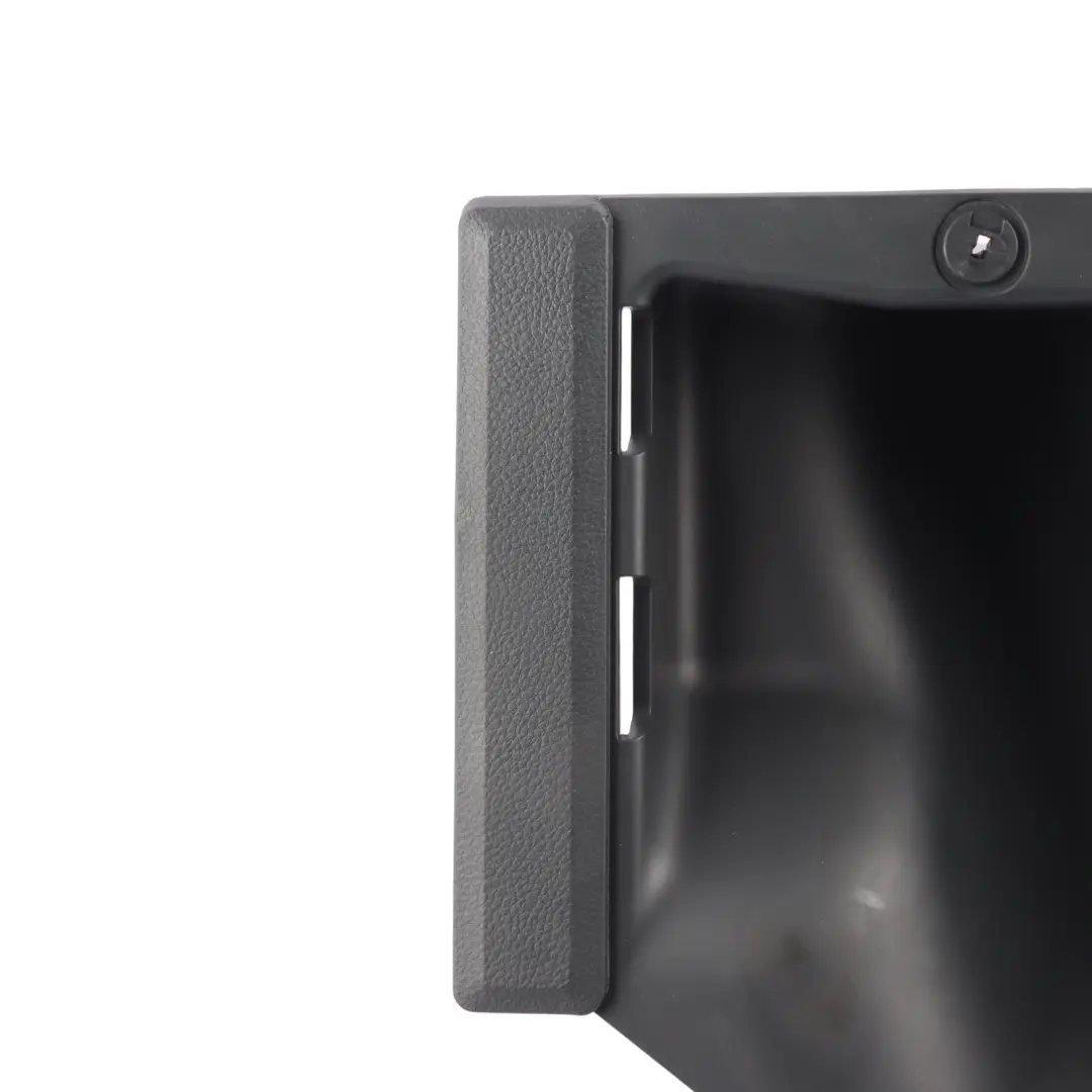 Ford Ranger Tke Rear Door Storage Compartment Right O/S - SKU AB39-2616G040-AAW - Part number AB39-2616G040-AAW