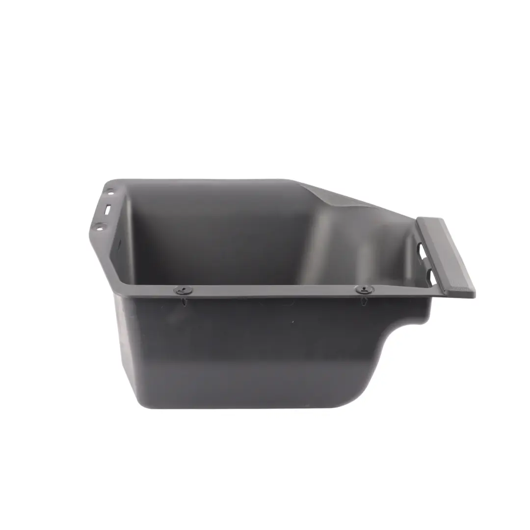 Ford Ranger Tke Rear Door Storage Compartment Right O/S - SKU AB39-2616G040-AAW - Part number AB39-2616G040-AAW