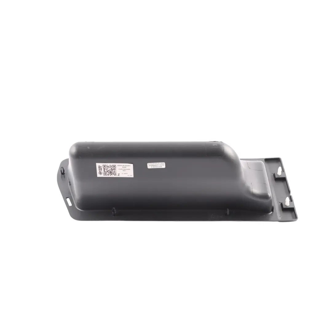 Vano Portaoggetti Porta Posteriore Destro per Ford Ranger Tke con numero di parte AB39-2616G041-AAW Ford Ranger Tke Vano Portaoggetti Porta Posteriore Destro - SKU AB39-2616G041-AAW - Numero di parte AB39-2616G041-AAW