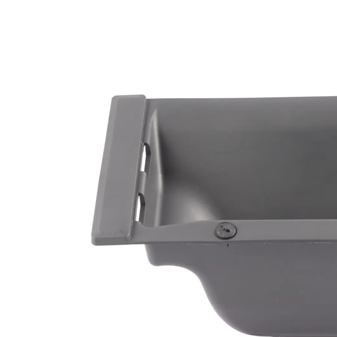 Ford Ranger Tke Rear Door Storage Compartment Right O/S - SKU AB39-2616G041-AAW - Part number AB39-2616G041-AAW