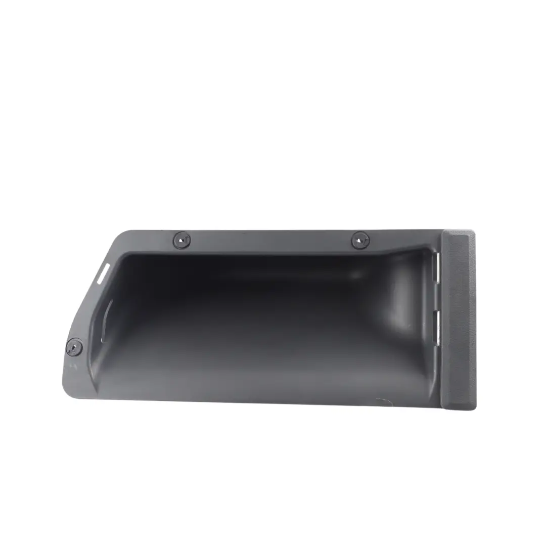 Ford Ranger Tke Rear Door Storage Compartment Right O/S - SKU AB39-2616G041-AAW - Part number AB39-2616G041-AAW