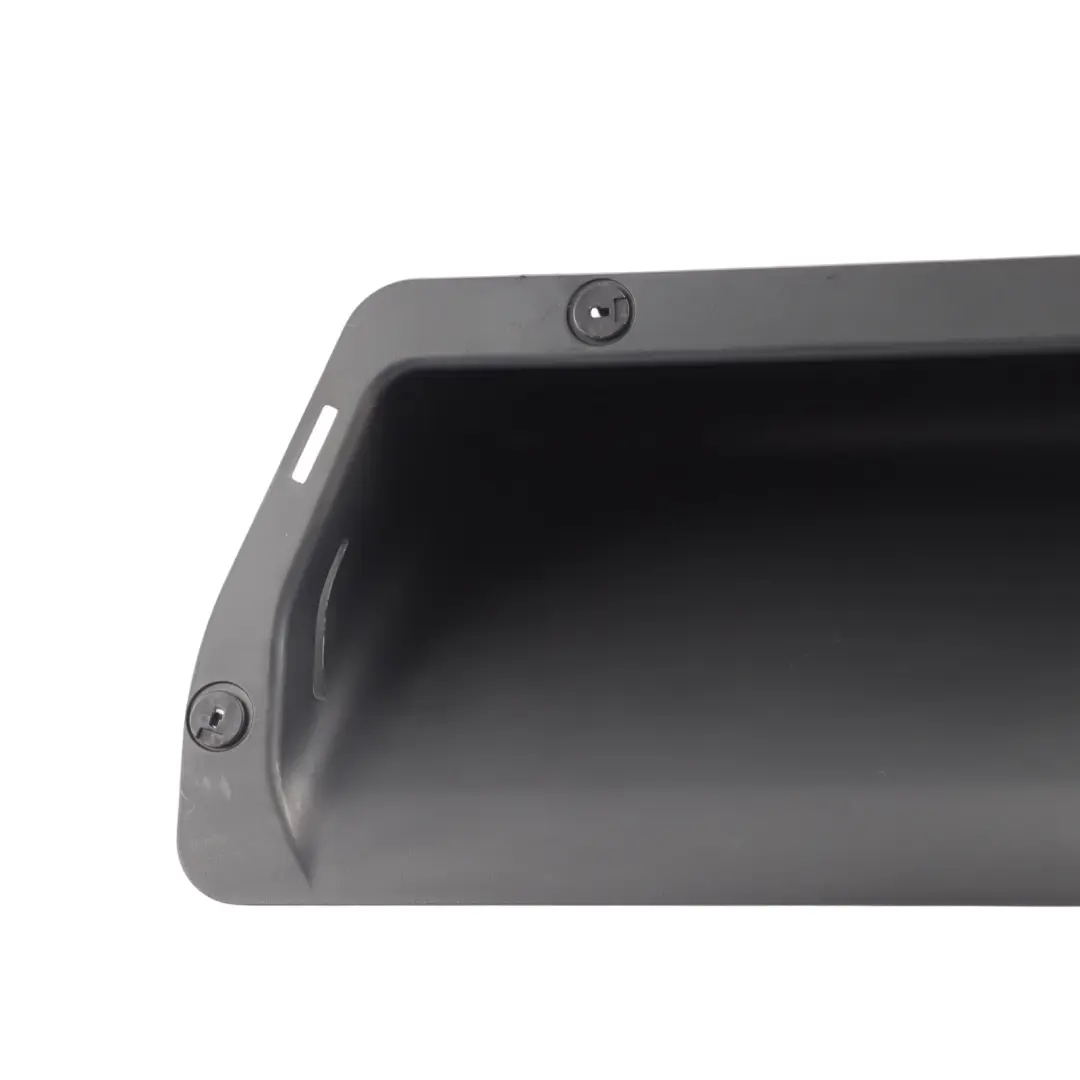 Ford Ranger Tke Rear Door Storage Compartment Right O/S - SKU AB39-2616G041-AAW - Part number AB39-2616G041-AAW