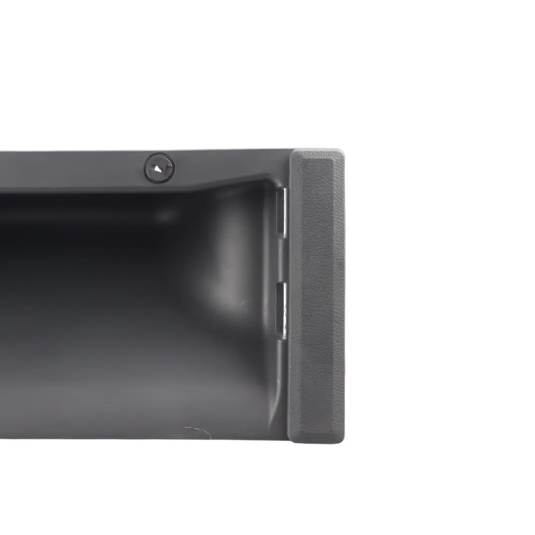 Ford Ranger Tke Rear Door Storage Compartment Right O/S - SKU AB39-2616G041-AAW - Part number AB39-2616G041-AAW