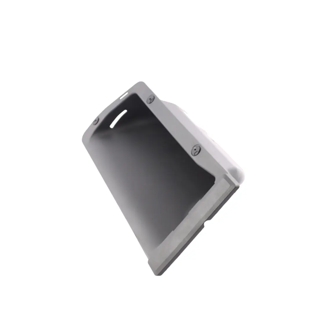 Vano Portaoggetti Porta Posteriore Destro per Ford Ranger Tke con numero di parte AB39-2616G041-AAW Ford Ranger Tke Vano Portaoggetti Porta Posteriore Destro - SKU AB39-2616G041-AAW - Numero di parte AB39-2616G041-AAW
