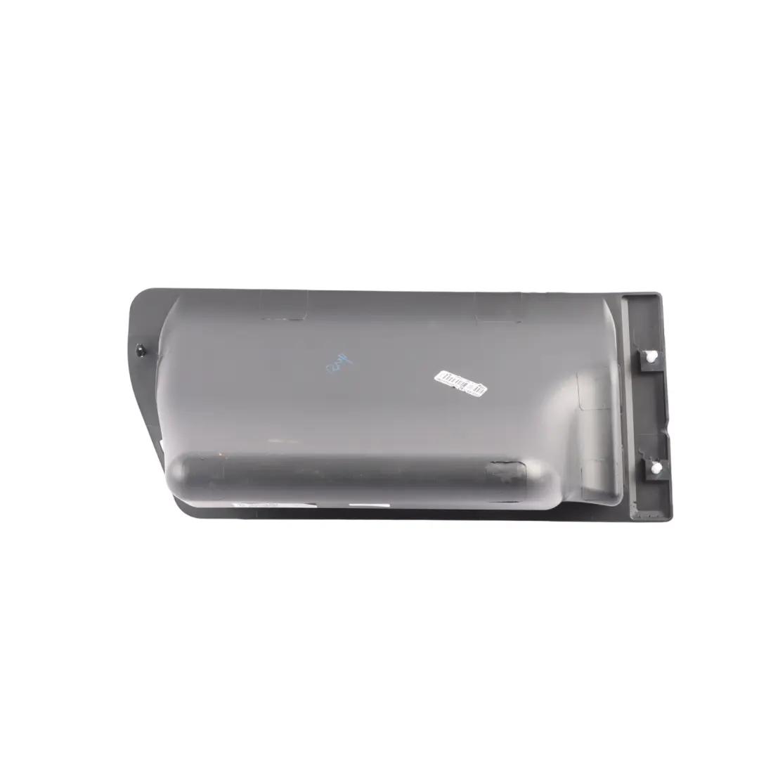 Ford Ranger Tke Rear Door Storage Compartment Right O/S - SKU AB39-2616G041-AAW - Part number AB39-2616G041-AAW