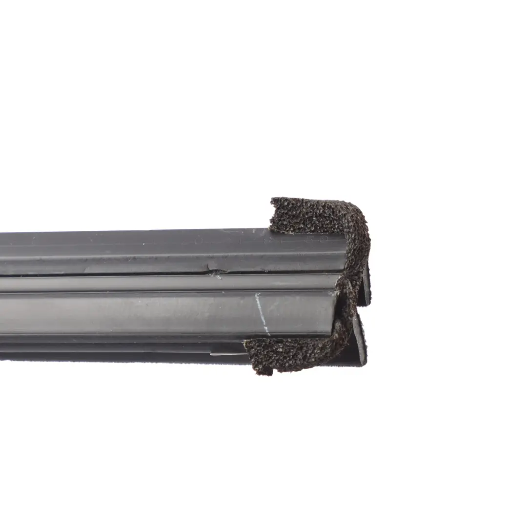 Mk5 Door Panel Outside Moulding Front Right O/S to Ford Ranger with Part number AB39-26201A36-AE Ford Ranger Mk5 Door Panel Outside Moulding Front Right O/S - SKU AB39-26201A36-AE - Part number AB39-26201A36-AE