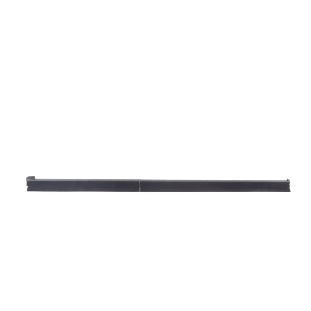 Ford Ranger Mk5 Door Panel Outside Moulding Front Right O/S - SKU AB39-26201A36-AE - Part number AB39-26201A36-AE