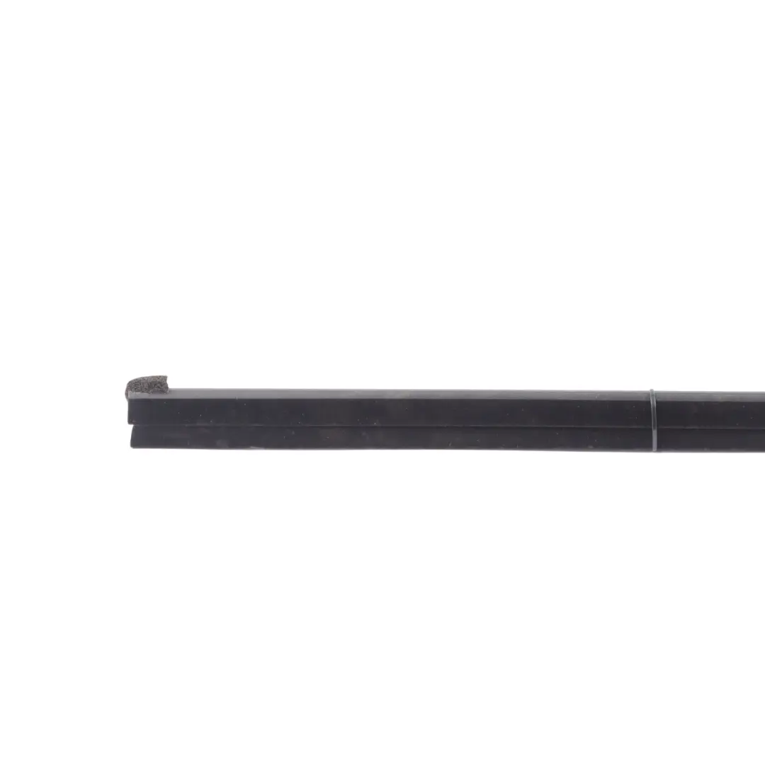 Mk5 Moulure Panneau Porte Avant Droit pour Ford Ranger à propos du numéro de pièce AB39-26201A36-AE Ford Ranger Mk5 Moulure Panneau Porte Avant Droit - SKU AB39-26201A36-AE - Numéro de pièce AB39-26201A36-AE