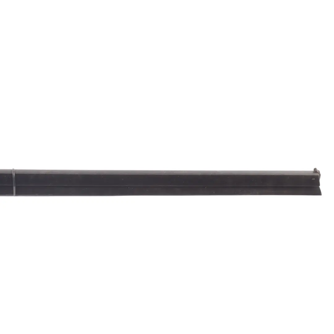 Mk5 Moldura Panel Puerta Delantera Derecha para Ford Ranger con número de pieza AB39-26201A36-AE Ford Ranger Mk5 Moldura Panel Puerta Delantera Derecha - SKU AB39-26201A36-AE - Número de pieza AB39-26201A36-AE