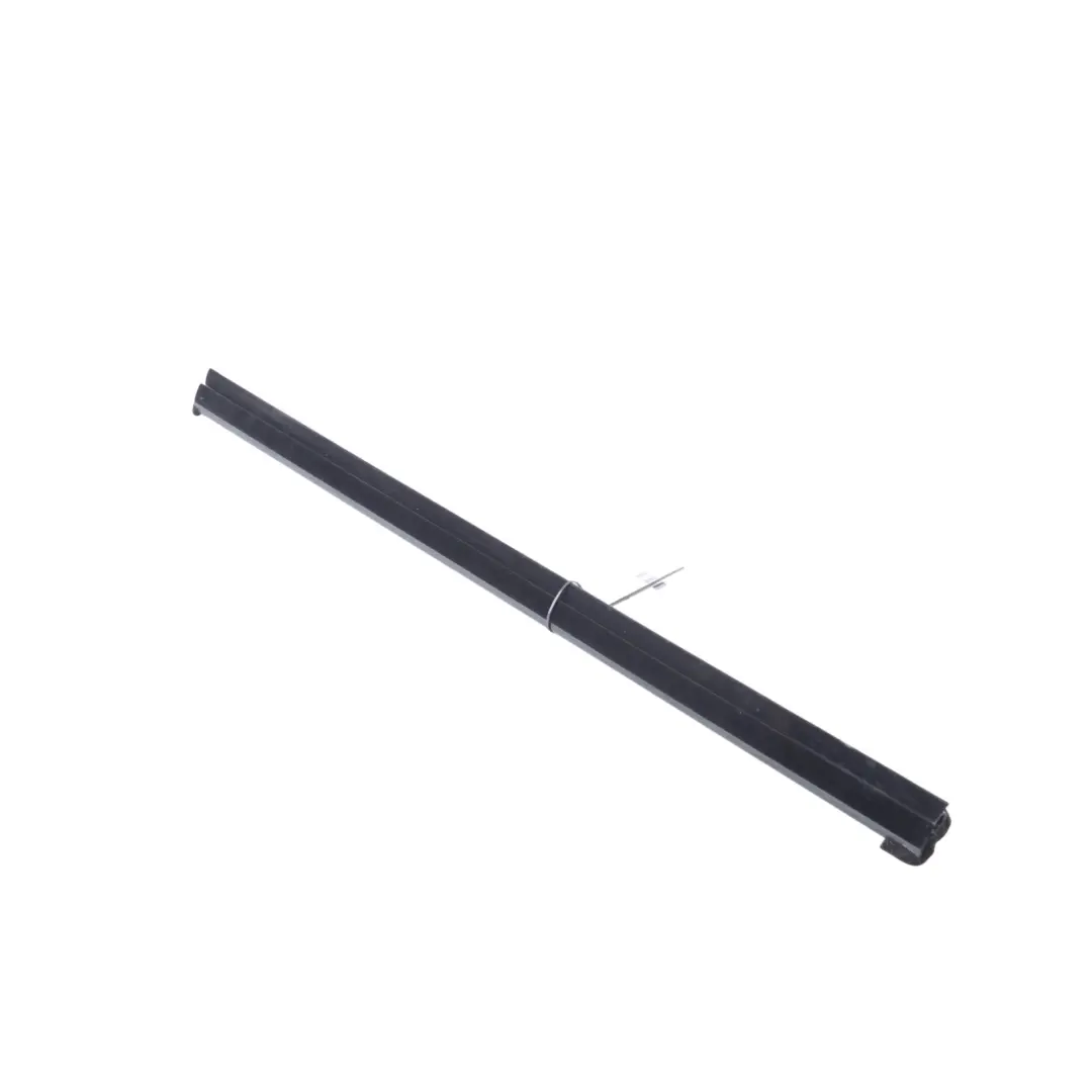 Mk5 Modanatura Pannello Porta Anteriore Destra per Ford Ranger con numero di parte AB39-26201A36-AE Ford Ranger Mk5 Modanatura Pannello Porta Anteriore Destra - SKU AB39-26201A36-AE - Numero di parte AB39-26201A36-AE