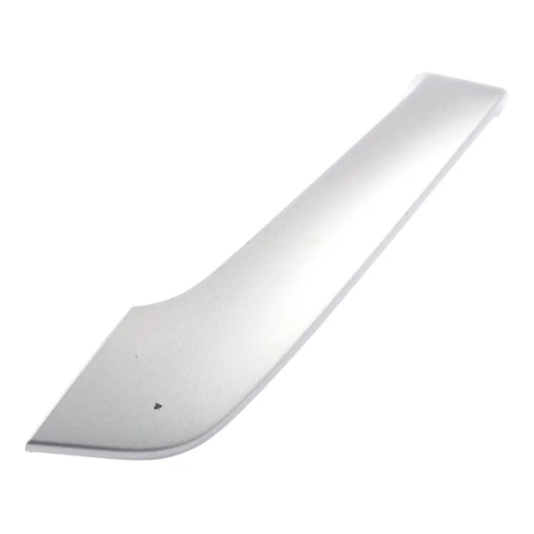 Ford Ranger Mk3 Copri Pannello Porta Posteriore Sinistro AB392622643BDW - SKU AB39-2622643-BDW - Numero di parte AB39-2622643-BDW