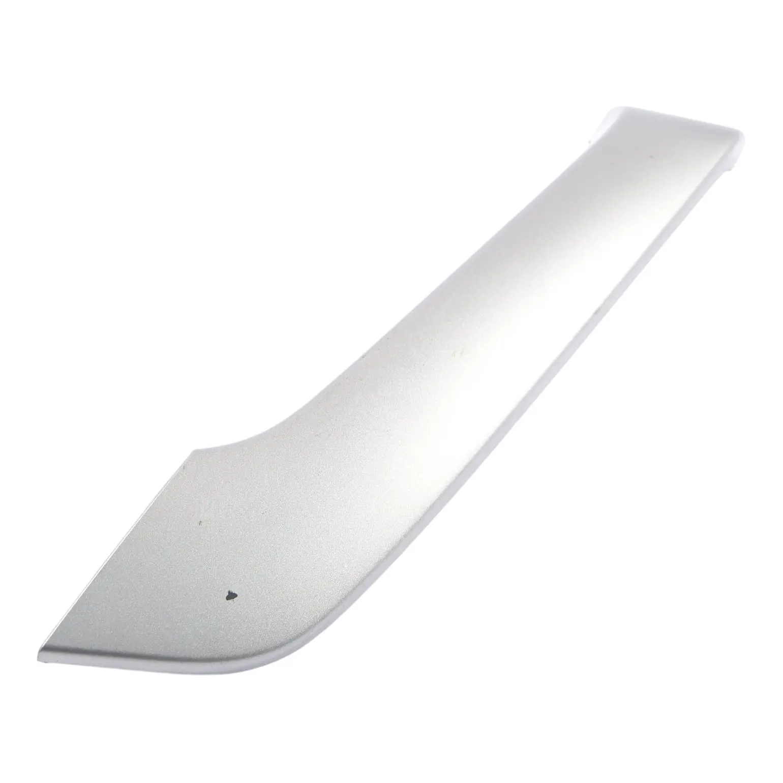 Ford Ranger Mk3 Copri Pannello Porta Posteriore Sinistro AB392622643BDW