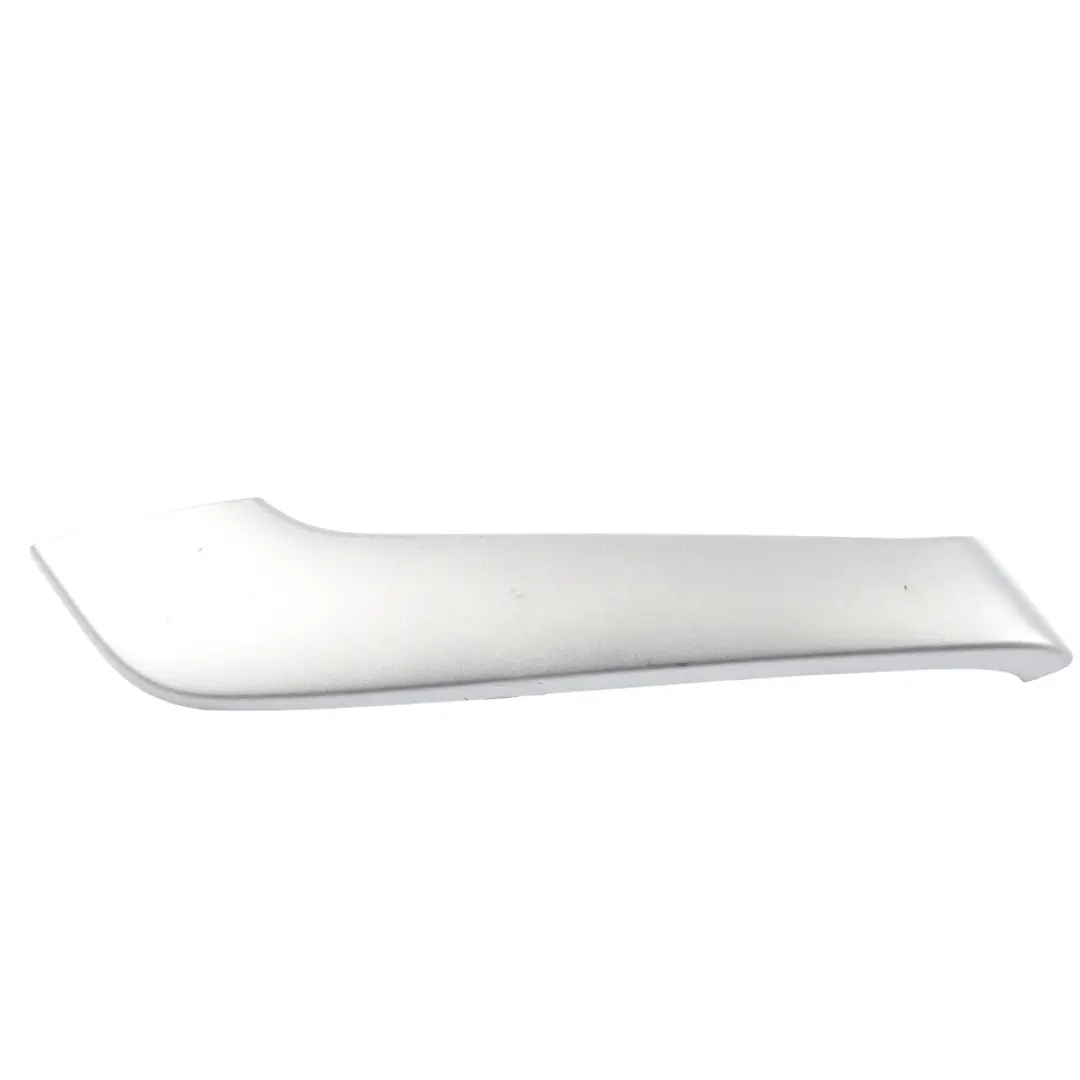 Mk3 Copri Pannello Porta Posteriore Sinistro AB392622643BDW per Ford Ranger con numero di parte AB39-2622643-BDW Ford Ranger Mk3 Copri Pannello Porta Posteriore Sinistro AB392622643BDW - SKU AB39-2622643-BDW - Numero di parte AB39-2622643-BDW