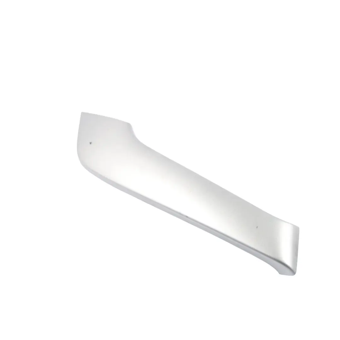 Ford Ranger Mk3 Tür Verkleidung Abdeckung Hinten Links AB392622643BDW - SKU AB39-2622643-BDW - Teilenummer AB39-2622643-BDW