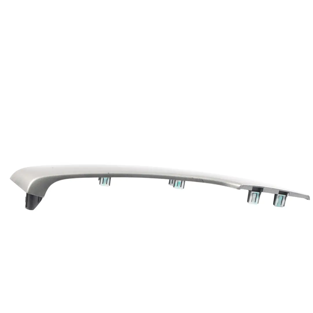 Mk3 Door Panel Cover Rear Left N/S AB392622643BDW to Ford Ranger with Part number AB39-2622643-BDW Ford Ranger Mk3 Door Panel Cover Rear Left N/S AB392622643BDW - SKU AB39-2622643-BDW - Part number AB39-2622643-BDW