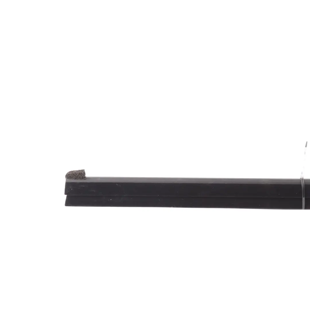 Ford Ranger Mk5 Weatherstrip Window Rear Right O/S - SKU AB39-26246A30-AE - Part number AB39-26246A30-AE