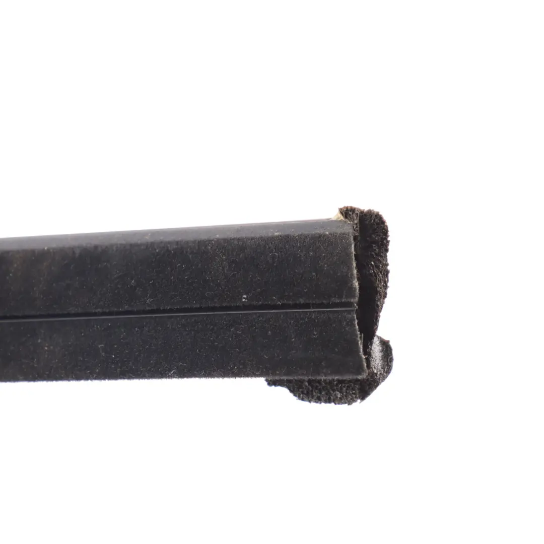 Ford Ranger Mk5 Weatherstrip Window Rear Right O/S - SKU AB39-26246A30-AE - Part number AB39-26246A30-AE