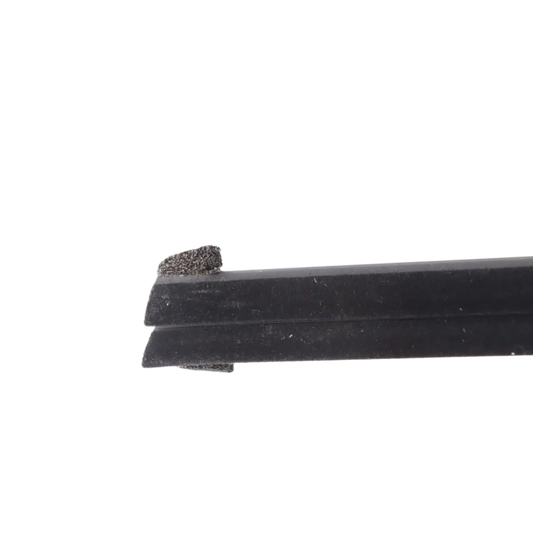 Ford Ranger Mk5 Weatherstrip Window Rear Right O/S - SKU AB39-26246A30-AE - Part number AB39-26246A30-AE