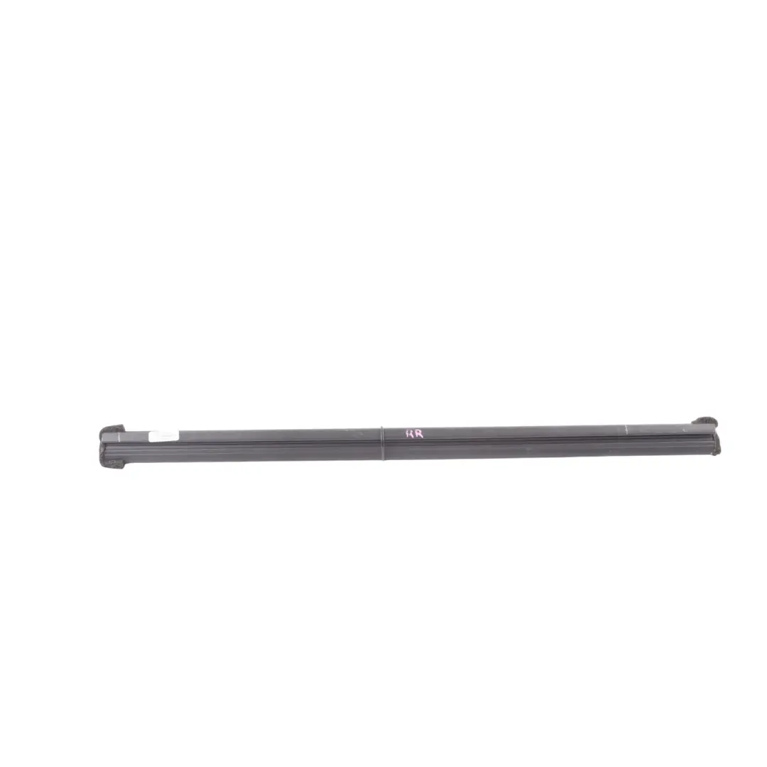 Mk5 Guarnizione Finestrino Posteriore Destro per Ford Ranger con numero di parte AB39-26246A30-AE Ford Ranger Mk5 Guarnizione Finestrino Posteriore Destro - SKU AB39-26246A30-AE - Numero di parte AB39-26246A30-AE