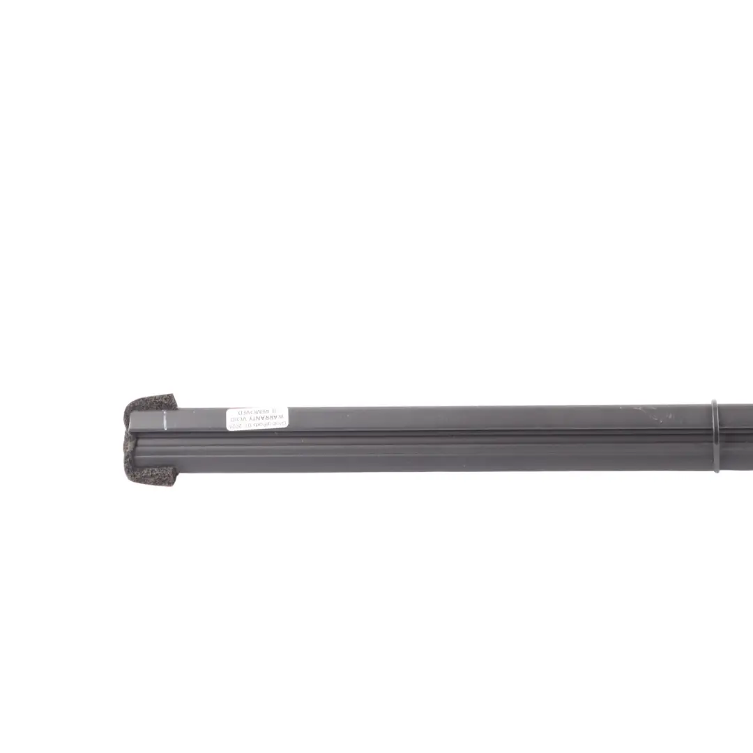 Ford Ranger Mk5 Guarnizione Finestrino Posteriore Destro - SKU AB39-26246A30-AE - Numero di parte AB39-26246A30-AE