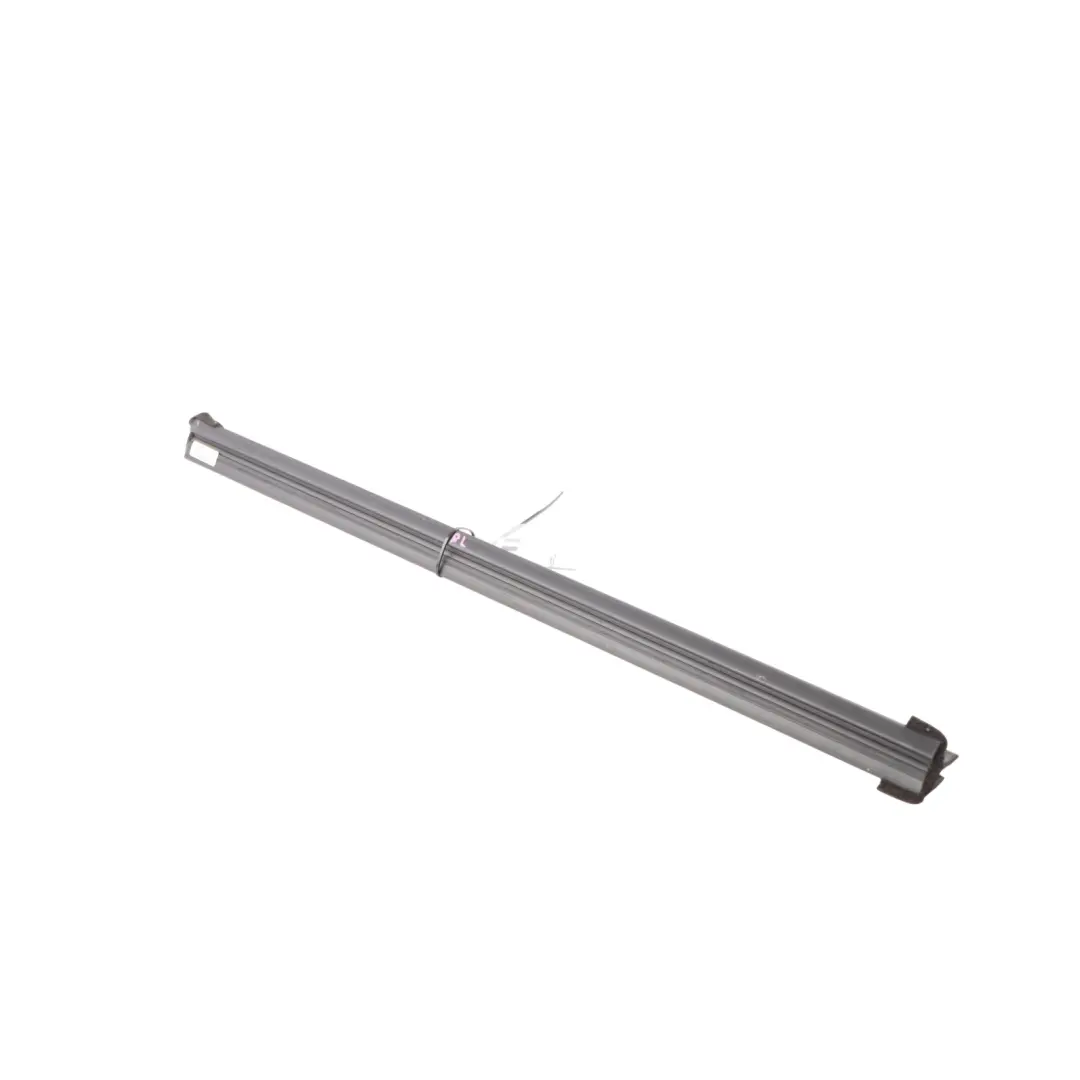 Mk3 Uszczelka Szyby Tylna Lewa do Ford Ranger o numerze AB39-26246A31-AE Ford Ranger Mk3 Uszczelka Szyby Tylna Lewa - SKU AB39-26246A31-AE - Numer Części AB39-26246A31-AE