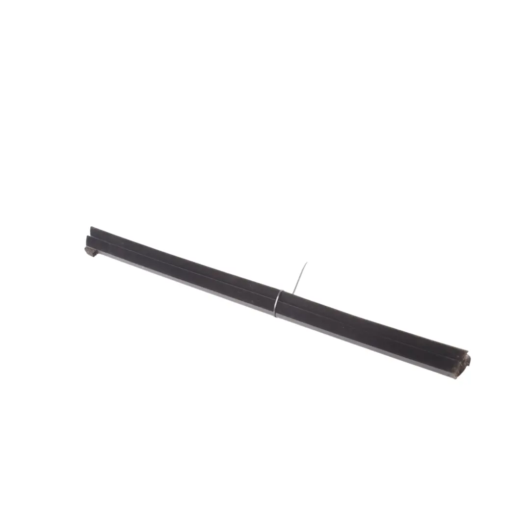 Mk3 Uszczelka Szyby Tylna Lewa do Ford Ranger o numerze AB39-26246A31-AE Ford Ranger Mk3 Uszczelka Szyby Tylna Lewa - SKU AB39-26246A31-AE - Numer Części AB39-26246A31-AE