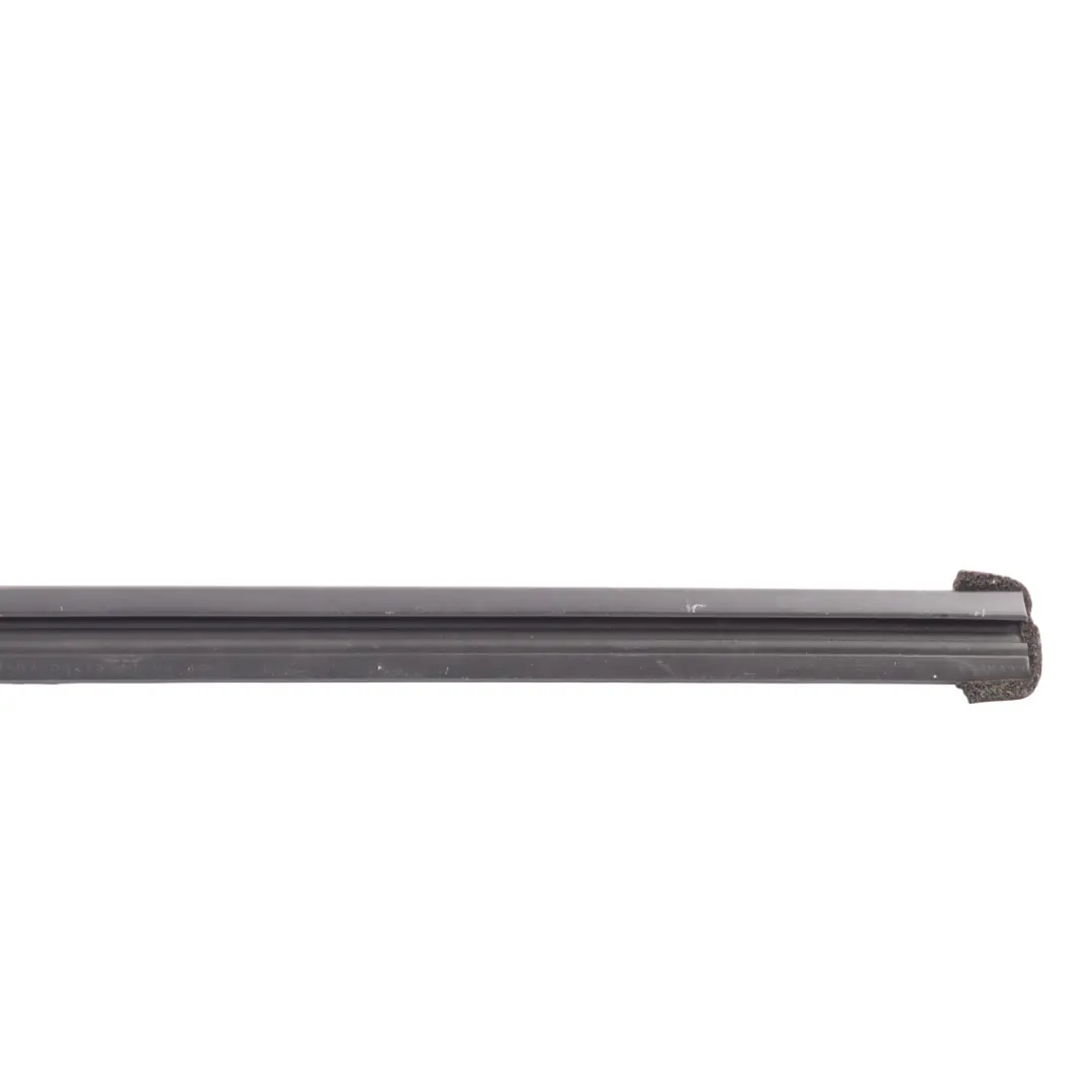 Mk3 Uszczelka Szyby Tylna Lewa do Ford Ranger o numerze AB39-26246A31-AE Ford Ranger Mk3 Uszczelka Szyby Tylna Lewa - SKU AB39-26246A31-AE - Numer Części AB39-26246A31-AE