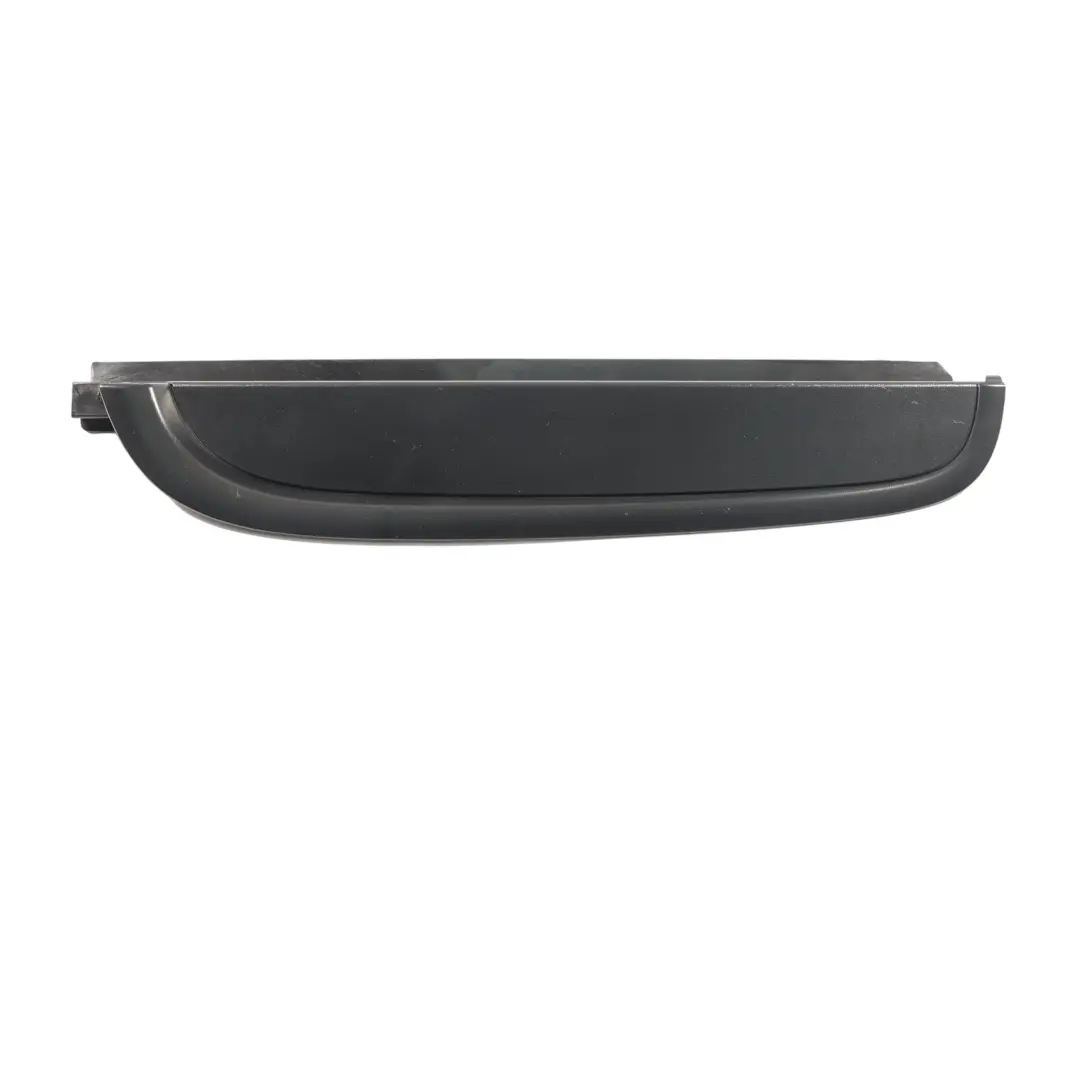 Mk5 Garniture Poignée Porte Arrière Gauche Ébène AB3926254A17AF pour Ford Ranger à propos du numéro de pièce AB39-26254A17-AF Ford Ranger Mk5 Garniture Poignée Porte Arrière Gauche Ébène AB3926254A17AF - SKU AB39-26254A17-AF - Numéro de pièce AB39-26254A17-AF