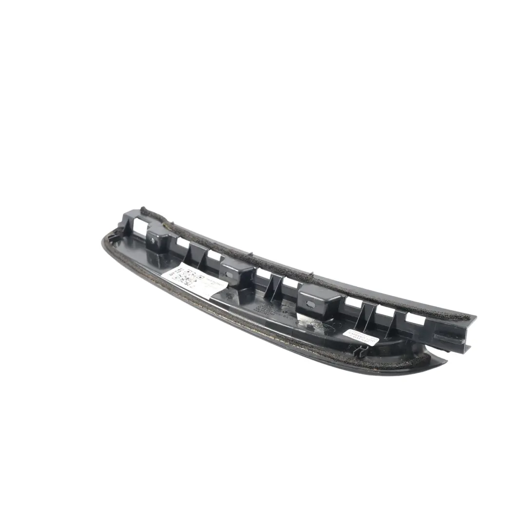 Mk5 Türgriff Zierblende Ebenholz Hinten Links AB3926254A17AF für Ford Ranger mit Teilenummer AB39-26254A17-AF Ford Ranger Mk5 Türgriff Zierblende Ebenholz Hinten Links AB3926254A17AF - SKU AB39-26254A17-AF - Teilenummer AB39-26254A17-AF