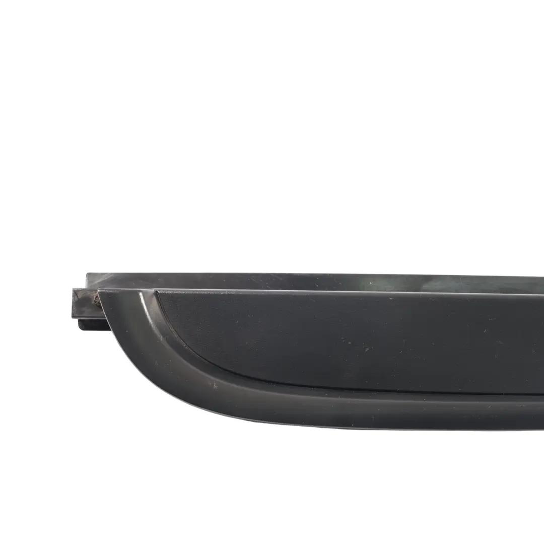 Mk5 Wykończenie Uchwyt Drzwi Hebanowy Tył Lewy AB3926254A17AF do Ford Ranger o numerze AB39-26254A17-AF Ford Ranger Mk5 Wykończenie Uchwyt Drzwi Hebanowy Tył Lewy AB3926254A17AF - SKU AB39-26254A17-AF - Numer Części AB39-26254A17-AF